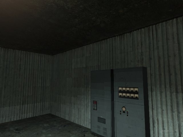 ctf_canals_fix_v1 thumb 26