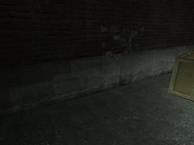 ctf_canals_fix_v1 thumb 51