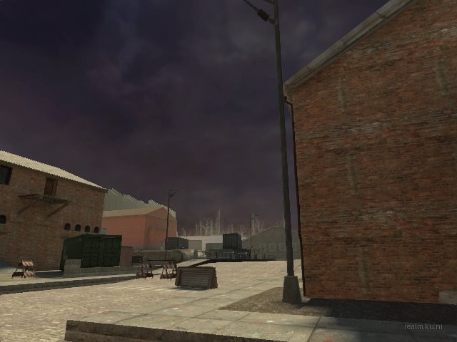 ctf_canals_fix_v1 thumb 23