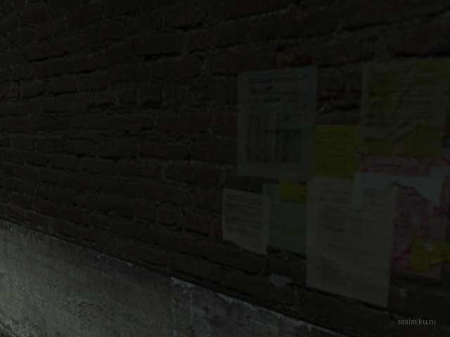 ctf_canals_fix_v1 thumb 2