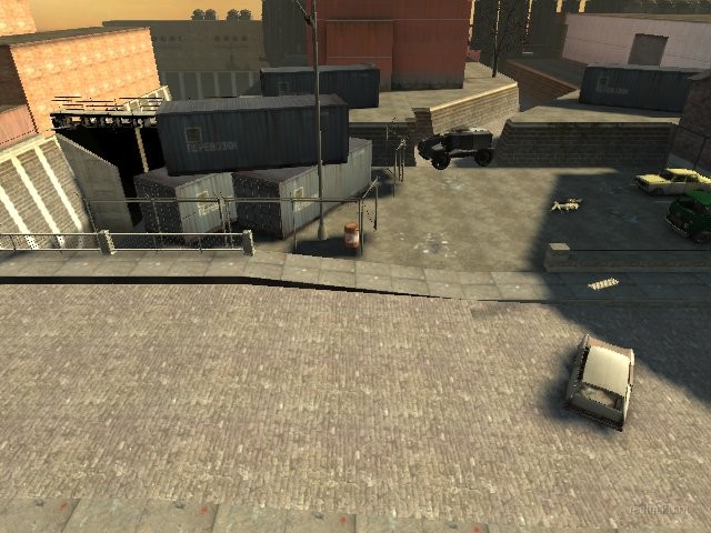 ctf_canals_fix_v1 thumb 19