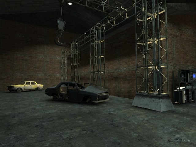 ctf_canals_fix_v1 thumb 15