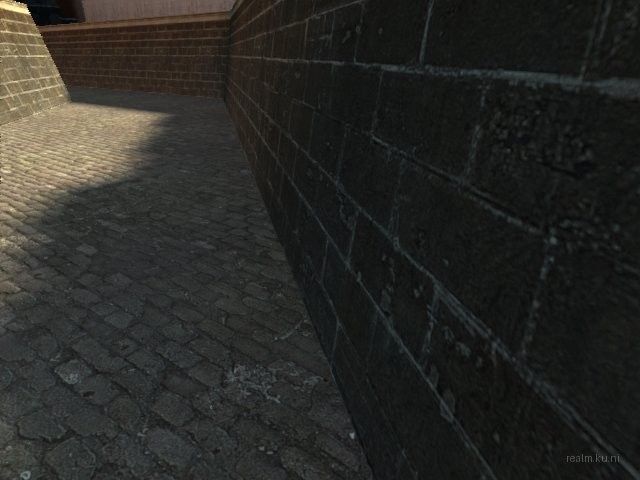 ctf_canals_fix_v1 thumb 57