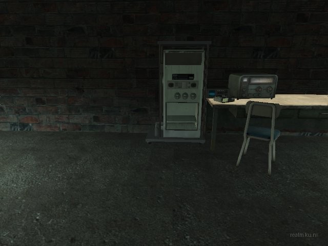 ctf_canals_fix_v1 thumb 41