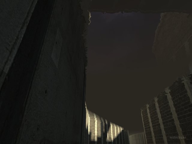 ctf_canals_fix_v1 thumb 50