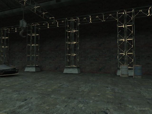 ctf_canals_fix_v1 thumb 38