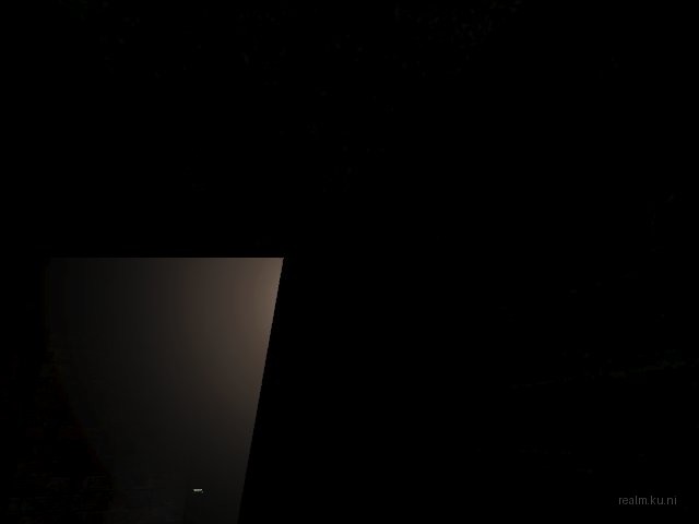 ctf_canals_fix_v1 thumb 55