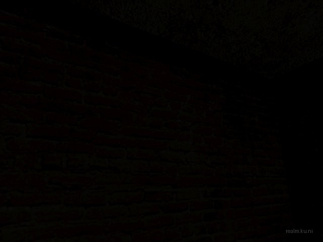 ctf_canals_fix_v1 thumb 4