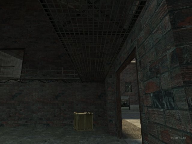 ctf_canals_fix_v1 thumb 52