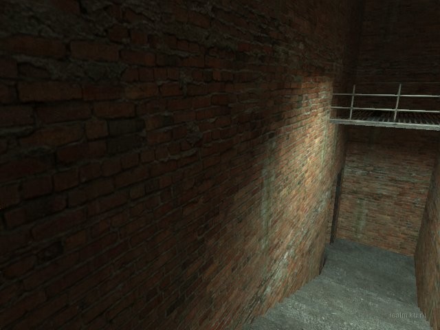 ctf_canals_fix_v1 thumb 31