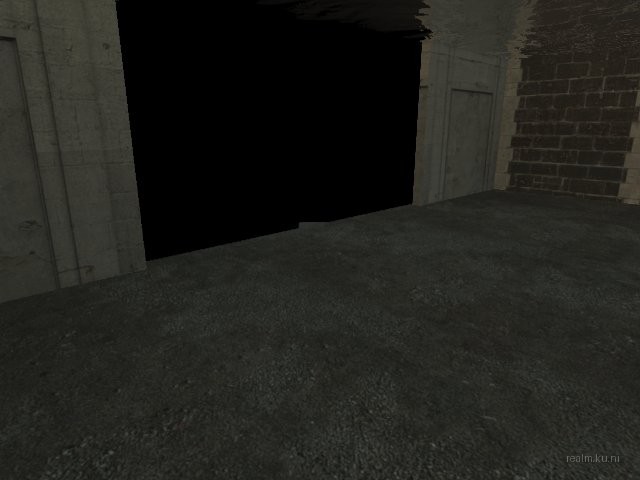 ctf_canals_fix_v1 thumb 22