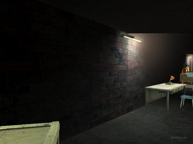 ctf_canals_fix_v1 thumb 14
