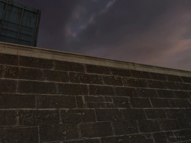 ctf_canals_fix_v1 thumb 35