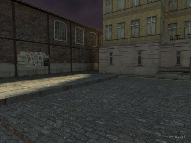 ctf_canals_fix_v1 thumb 43