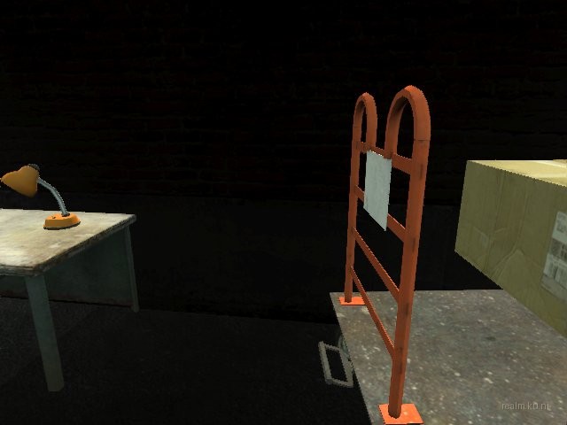 ctf_canals_fix_v1 thumb 3