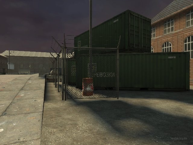 ctf_canals_fix_v1 thumb 21