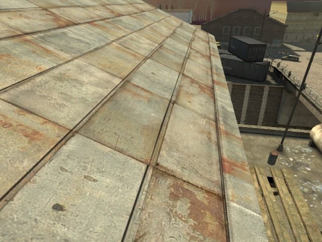 ctf_canals_fix_v1 thumb 9