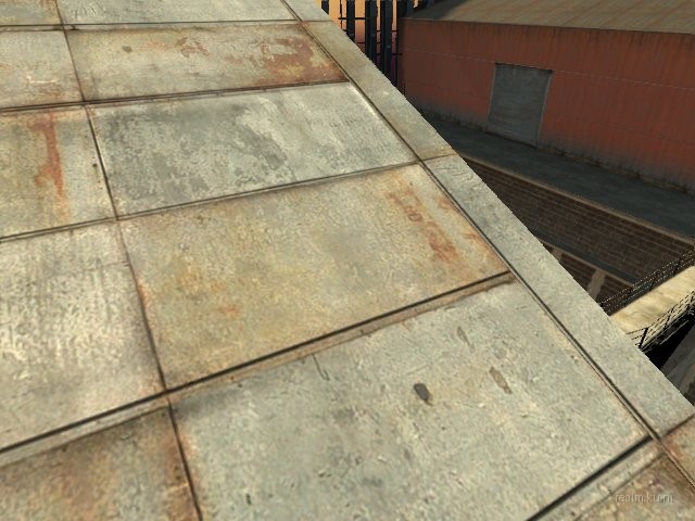 ctf_canals_fix_v1 thumb 13