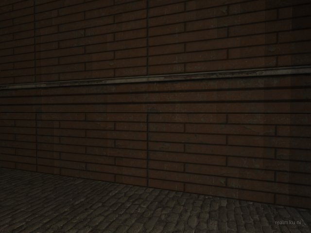 ctf_canals_fix_v1 thumb 12