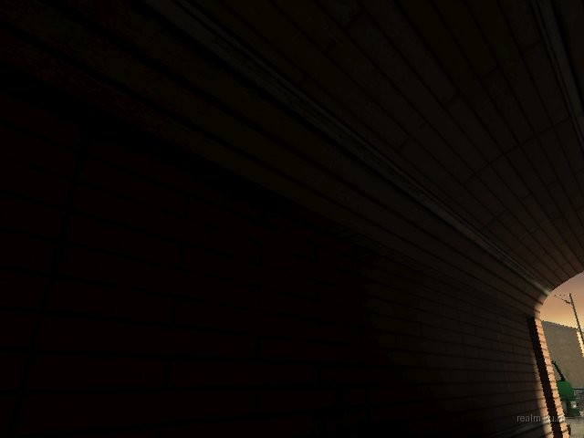ctf_canals_fix_v1 thumb 44