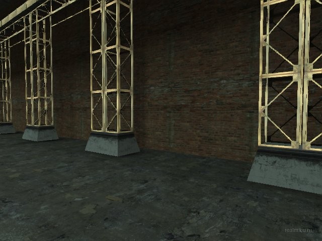 ctf_canals_fix_v1 thumb 46