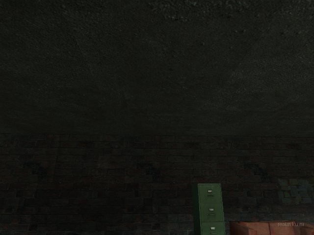 ctf_canals_fix_v1 thumb 49