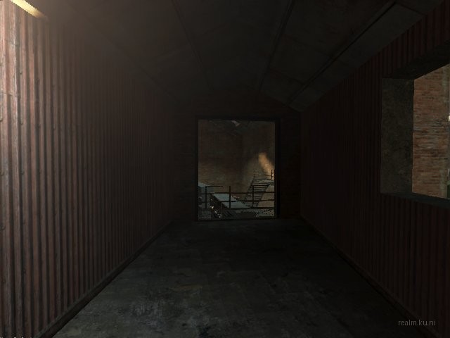 ctf_canals_fix_v1 thumb 30