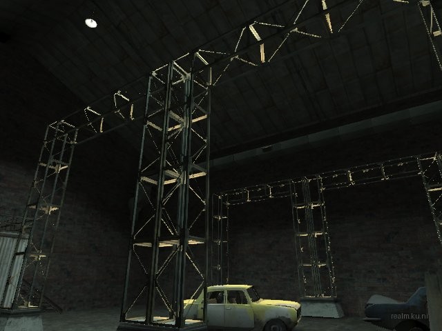 ctf_canals_fix_v1 thumb 5
