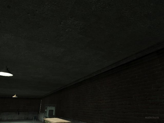 ctf_canals_fix_v1 thumb 37