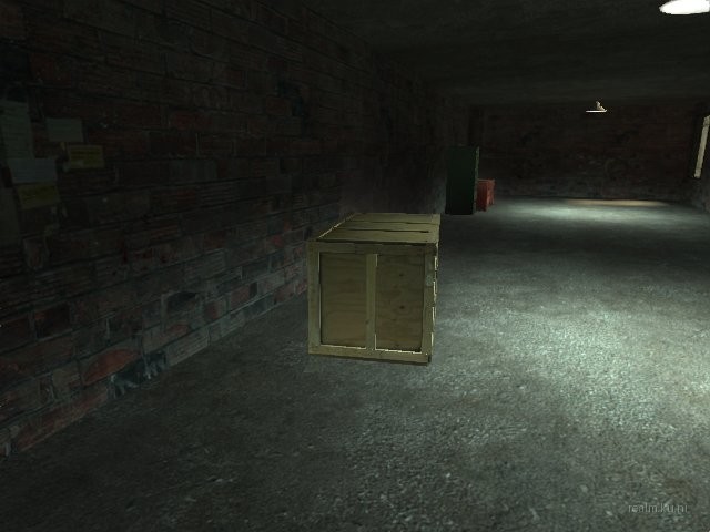 ctf_canals_fix_v1 thumb 34