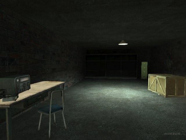 ctf_canals_fix_v1 thumb 45