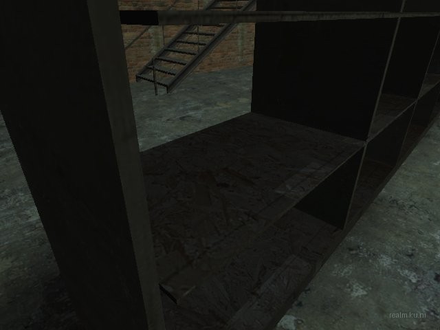 ctf_canals_fix_v1 thumb 11