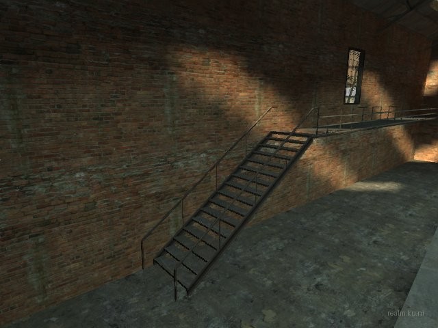 ctf_canals_fix_v1 thumb 24