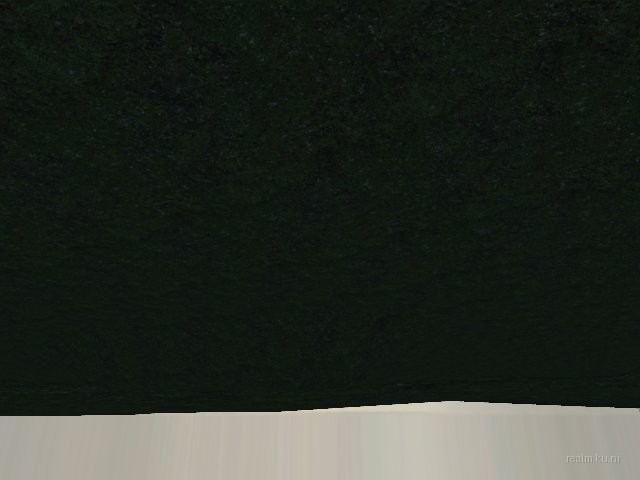 ctf_nexus for hl2dm screenshot