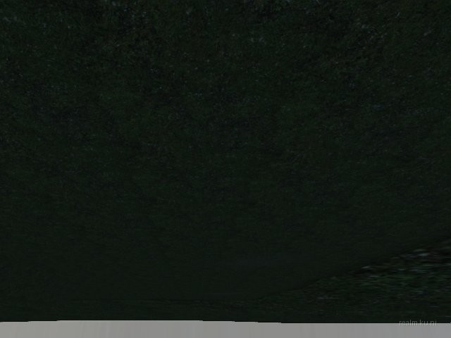 ctf_nexus thumb 3