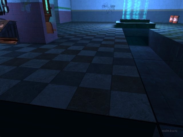 ctf_nexus thumb 4
