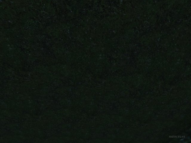 ctf_nexus thumb 6
