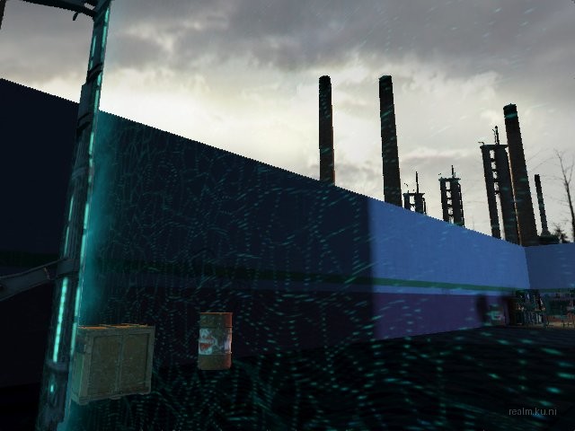 ctf_nexus thumb 2