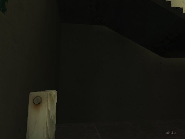 ctf_terminal_a5h_ob for hl2dm screenshot