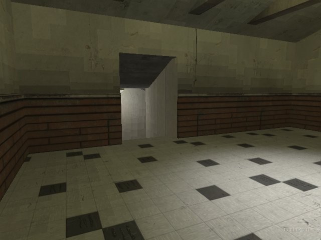 ctf_terminal_a5h_ob thumb 4