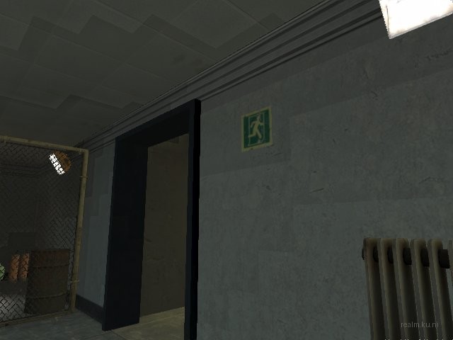 ctf_terminal_a5h_ob thumb 2