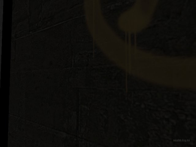 ctf_terminal_a5h_ob thumb 18