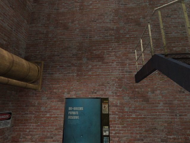 ctf_terminal_a5h_ob thumb 19