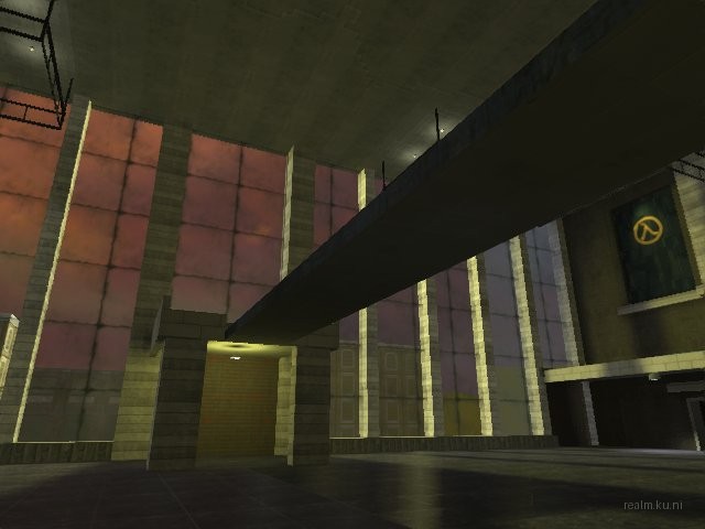 ctf_terminal_a5h_ob thumb 27