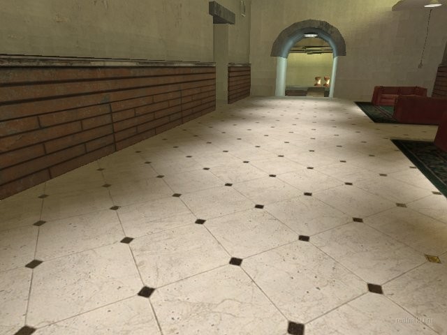 ctf_terminal_a5h_ob thumb 13