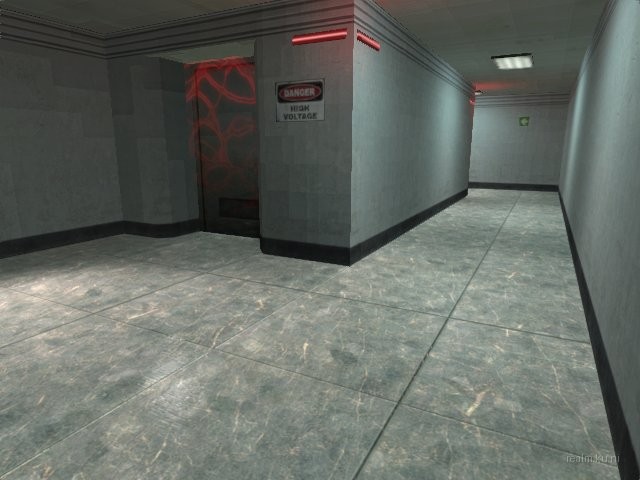ctf_terminal_a5h_ob thumb 30