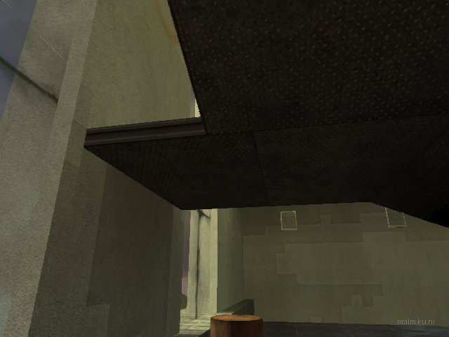 ctf_terminal_a5h_ob thumb 9
