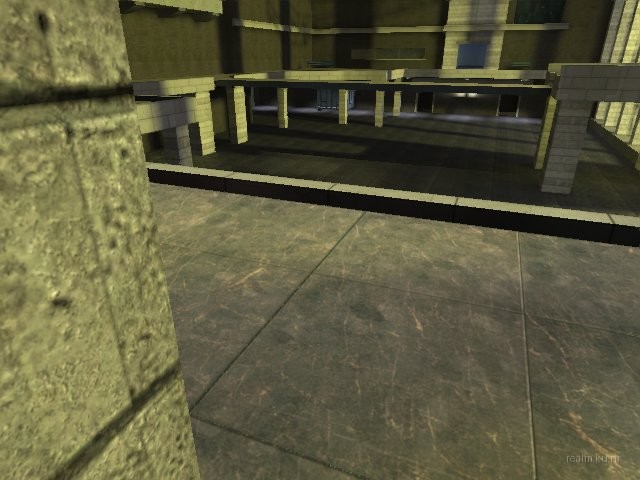 ctf_terminal_a5h_ob thumb 40