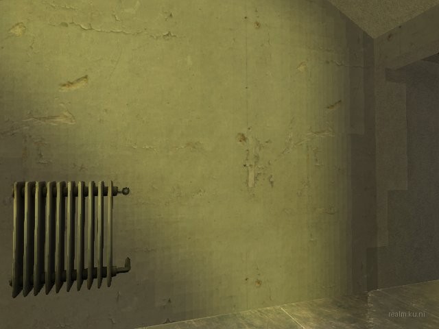 ctf_terminal_a5h_ob thumb 8