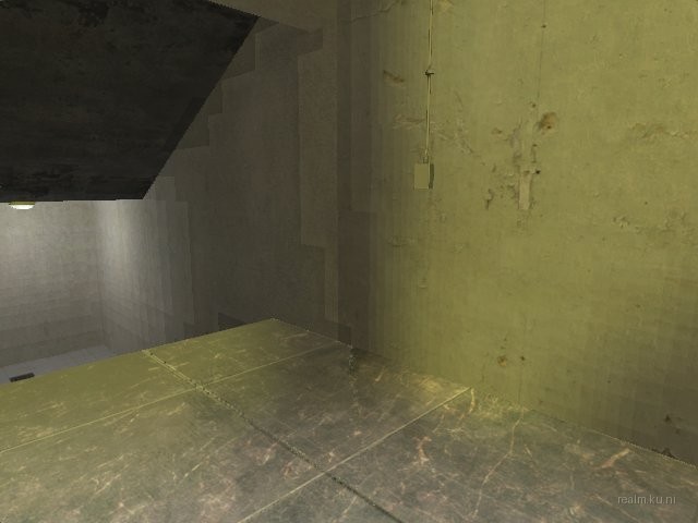 ctf_terminal_a5h_ob thumb 34